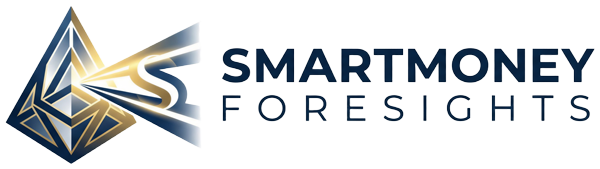 Smart Money Foresights